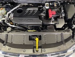 Used 2025 NISSAN ROGUE PLATINUM - NEW $47,070.00 in JACKSONVILLE, FLORIDA (Photo 20)
