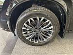 Used 2025 NISSAN ROGUE PLATINUM - NEW $47,070.00 in JACKSONVILLE, FLORIDA (Photo 21)
