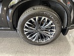 Used 2025 NISSAN ROGUE PLATINUM - NEW $47,070.00 in JACKSONVILLE, FLORIDA (Photo 22)