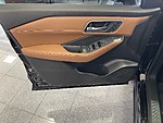 Used 2025 NISSAN ROGUE PLATINUM - NEW $47,070.00 in JACKSONVILLE, FLORIDA (Photo 23)