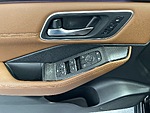 Used 2025 NISSAN ROGUE PLATINUM - NEW $47,070.00 in JACKSONVILLE, FLORIDA (Photo 24)