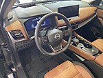 Used 2025 NISSAN ROGUE PLATINUM - NEW $47,070.00 in JACKSONVILLE, FLORIDA (Photo 25)