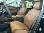 Used 2025 NISSAN ROGUE PLATINUM - NEW $47,070.00 in JACKSONVILLE, FLORIDA (Photo 26)