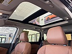 Used 2025 NISSAN ROGUE PLATINUM - NEW $47,070.00 in JACKSONVILLE, FLORIDA (Photo 27)