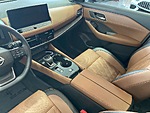 Used 2025 NISSAN ROGUE PLATINUM - NEW $47,070.00 in JACKSONVILLE, FLORIDA (Photo 28)