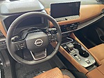 Used 2025 NISSAN ROGUE PLATINUM - NEW $47,070.00 in JACKSONVILLE, FLORIDA (Photo 29)