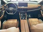 Used 2025 NISSAN ROGUE PLATINUM - NEW $47,070.00 in JACKSONVILLE, FLORIDA (Photo 30)