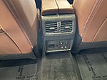 Used 2025 NISSAN ROGUE PLATINUM - NEW $47,070.00 in JACKSONVILLE, FLORIDA (Photo 31)