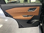 Used 2025 NISSAN ROGUE PLATINUM - NEW $47,070.00 in JACKSONVILLE, FLORIDA (Photo 32)