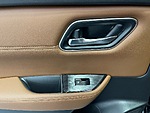 Used 2025 NISSAN ROGUE PLATINUM - NEW $47,070.00 in JACKSONVILLE, FLORIDA (Photo 33)