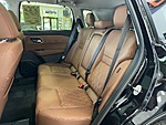 Used 2025 NISSAN ROGUE PLATINUM - NEW $47,070.00 in JACKSONVILLE, FLORIDA (Photo 34)