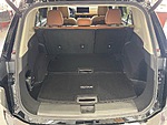 Used 2025 NISSAN ROGUE PLATINUM - NEW $47,070.00 in JACKSONVILLE, FLORIDA (Photo 35)