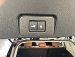 Used 2025 NISSAN ROGUE PLATINUM - NEW $47,070.00 in JACKSONVILLE, FLORIDA (Photo 36)