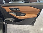 Used 2025 NISSAN ROGUE PLATINUM - NEW $47,070.00 in JACKSONVILLE, FLORIDA (Photo 37)