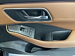 Used 2025 NISSAN ROGUE PLATINUM - NEW $47,070.00 in JACKSONVILLE, FLORIDA (Photo 38)
