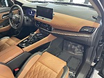 Used 2025 NISSAN ROGUE PLATINUM - NEW $47,070.00 in JACKSONVILLE, FLORIDA (Photo 39)