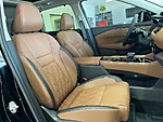 Used 2025 NISSAN ROGUE PLATINUM - NEW $47,070.00 in JACKSONVILLE, FLORIDA (Photo 41)