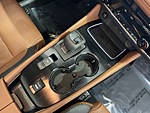 Used 2025 NISSAN ROGUE PLATINUM - NEW $47,070.00 in JACKSONVILLE, FLORIDA (Photo 42)
