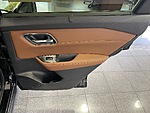 Used 2025 NISSAN ROGUE PLATINUM - NEW $47,070.00 in JACKSONVILLE, FLORIDA (Photo 44)
