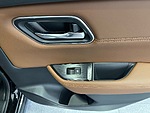 Used 2025 NISSAN ROGUE PLATINUM - NEW $47,070.00 in JACKSONVILLE, FLORIDA (Photo 45)