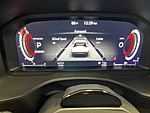Used 2025 NISSAN ROGUE PLATINUM - NEW $47,070.00 in JACKSONVILLE, FLORIDA (Photo 47)