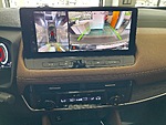 Used 2025 NISSAN ROGUE PLATINUM - NEW $47,070.00 in JACKSONVILLE, FLORIDA (Photo 48)