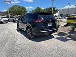 Used 2025 NISSAN ROGUE PLATINUM - NEW $47,070.00 in JACKSONVILLE, FLORIDA (Photo 52)