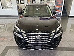 Used 2025 NISSAN ROGUE PLATINUM - NEW $47,070.00 in JACKSONVILLE, FLORIDA (Photo 9)