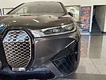 Used 2022 BMW iX XDRIVE50 - NEW $96,120.00 in JACKSONVILLE, FLORIDA (Photo 10)