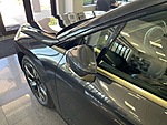 Used 2022 BMW iX XDRIVE50 - NEW $96,120.00 in JACKSONVILLE, FLORIDA (Photo 12)