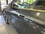 Used 2022 BMW iX XDRIVE50 - NEW $96,120.00 in JACKSONVILLE, FLORIDA (Photo 13)