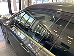 Used 2022 BMW iX XDRIVE50 - NEW $96,120.00 in JACKSONVILLE, FLORIDA (Photo 14)