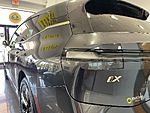 Used 2022 BMW iX XDRIVE50 - NEW $96,120.00 in JACKSONVILLE, FLORIDA (Photo 15)