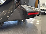 Used 2022 BMW iX XDRIVE50 - NEW $96,120.00 in JACKSONVILLE, FLORIDA (Photo 16)