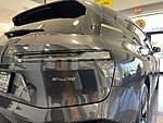 Used 2022 BMW iX XDRIVE50 - NEW $96,120.00 in JACKSONVILLE, FLORIDA (Photo 17)