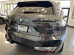 Used 2022 BMW iX XDRIVE50 - NEW $96,120.00 in JACKSONVILLE, FLORIDA (Photo 18)