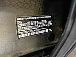 Used 2022 BMW iX XDRIVE50 - NEW $96,120.00 in JACKSONVILLE, FLORIDA (Photo 19)