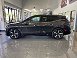 Used 2022 BMW iX XDRIVE50 - NEW $96,120.00 in JACKSONVILLE, FLORIDA (Photo 2)