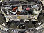 Used 2022 BMW iX XDRIVE50 - NEW $96,120.00 in JACKSONVILLE, FLORIDA (Photo 20)