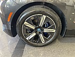 Used 2022 BMW iX XDRIVE50 - NEW $96,120.00 in JACKSONVILLE, FLORIDA (Photo 21)