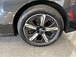Used 2022 BMW iX XDRIVE50 - NEW $96,120.00 in JACKSONVILLE, FLORIDA (Photo 22)