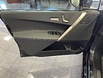 Used 2022 BMW iX XDRIVE50 - NEW $96,120.00 in JACKSONVILLE, FLORIDA (Photo 23)