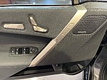 Used 2022 BMW iX XDRIVE50 - NEW $96,120.00 in JACKSONVILLE, FLORIDA (Photo 24)