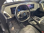 Used 2022 BMW iX XDRIVE50 - NEW $96,120.00 in JACKSONVILLE, FLORIDA (Photo 25)