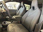 Used 2022 BMW iX XDRIVE50 - NEW $96,120.00 in JACKSONVILLE, FLORIDA (Photo 26)