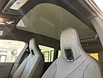 Used 2022 BMW iX XDRIVE50 - NEW $96,120.00 in JACKSONVILLE, FLORIDA (Photo 27)