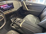 Used 2022 BMW iX XDRIVE50 - NEW $96,120.00 in JACKSONVILLE, FLORIDA (Photo 28)