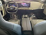 Used 2022 BMW iX XDRIVE50 - NEW $96,120.00 in JACKSONVILLE, FLORIDA (Photo 30)