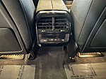 Used 2022 BMW iX XDRIVE50 - NEW $96,120.00 in JACKSONVILLE, FLORIDA (Photo 31)