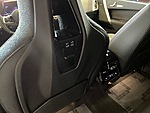 Used 2022 BMW iX XDRIVE50 - NEW $96,120.00 in JACKSONVILLE, FLORIDA (Photo 32)
